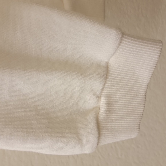 One Teaspoon / Get Physical Sweatshirt - Picture 9 of 13